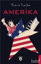 Picture of Amerika