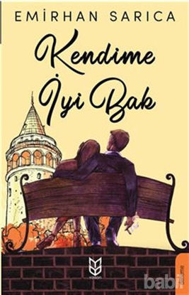 Picture of Kendime İyi Bak