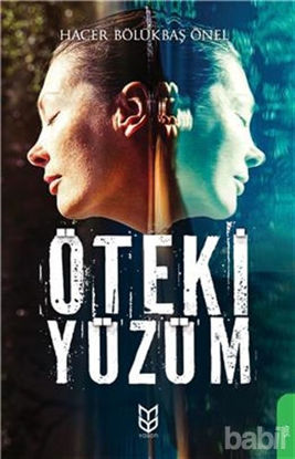 Picture of Öteki Yüzüm