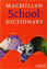 Picture of Macmillan School Dictionary