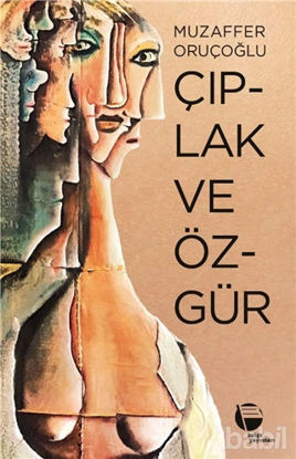 Picture of Çıplak ve Özgür