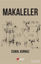 Picture of Makaleler