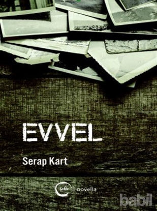 Picture of Evvel