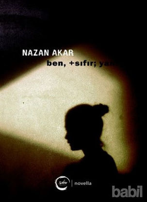 Picture of Ben Sıfır Yani O