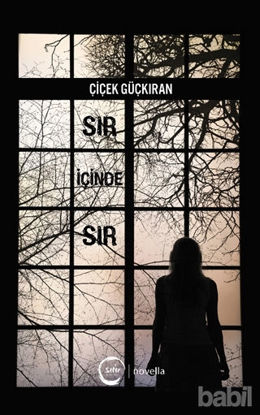 Picture of Sır İçinde Sır