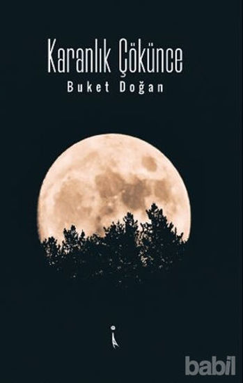 Picture of Karanlık Çökünce