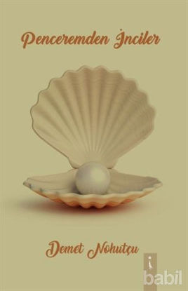 Picture of Penceremden İnciler