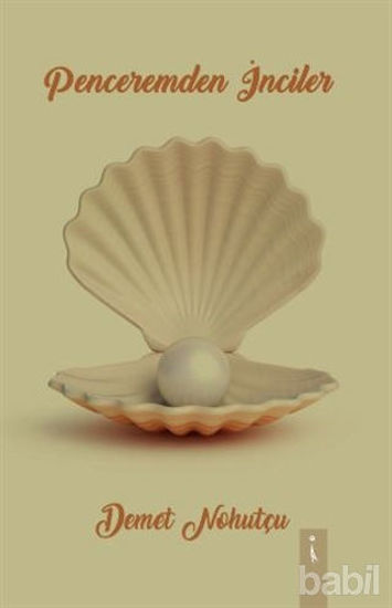 Picture of Penceremden İnciler