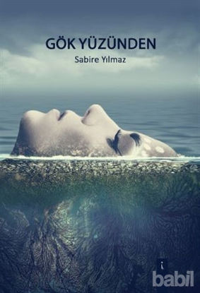 Picture of Gök Yüzünden