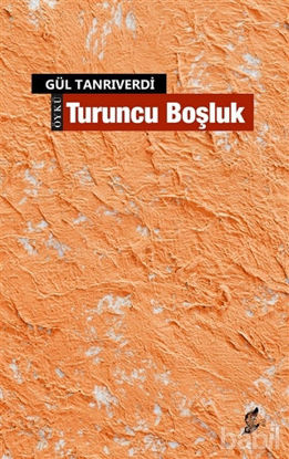 Picture of Turuncu Boşluk
