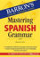 Picture of Mastering Spanish Grammar