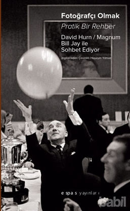 Picture of Fotoğrafçı Olmak: Pratik Bir Rehber