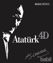 Picture of Atatürk 4D
