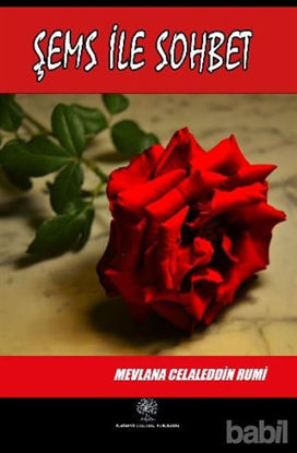 Picture of Şems İle Sohbet