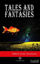 Picture of Tales and Fantasies
