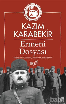 Picture of Ermeni Dosyası