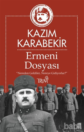 Picture of Ermeni Dosyası