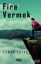 Picture of Fire Vermek