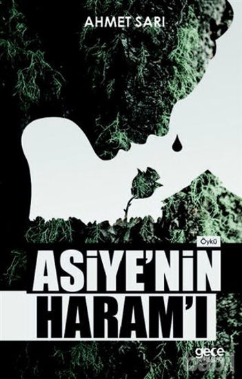 Picture of Asiye'nin Haram'ı