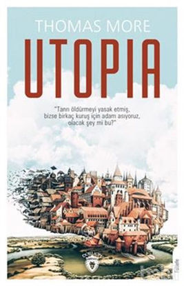 Picture of Utopia