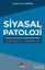 Picture of Siyasal Patoloji