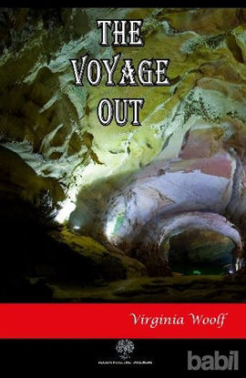 Picture of The Voyage Out