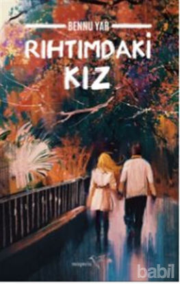 Picture of Rıhtımdaki Kız