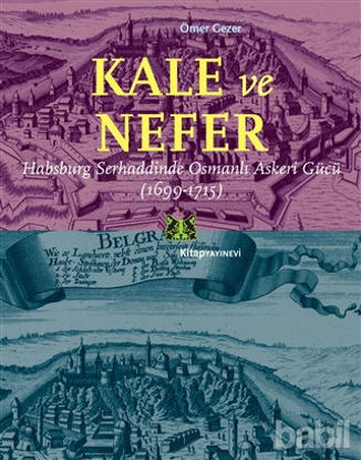 Picture of Kale ve Nefer