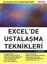 Picture of Excel'de Ustalaşma Teknikleri