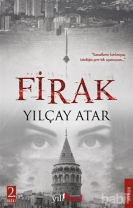 Picture of Firak