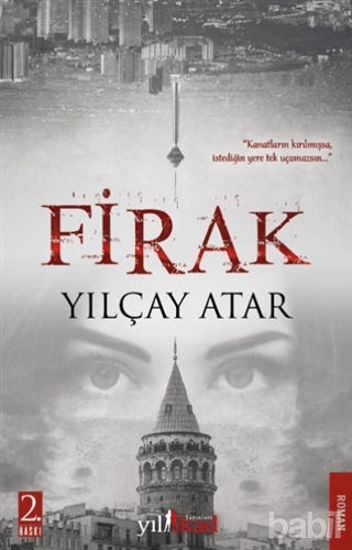 Picture of Firak
