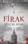 Picture of Firak