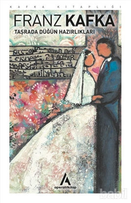 Picture of Taşrada Düğün Hazırlıkları