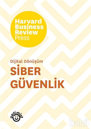 Picture of Siber Güvenlik