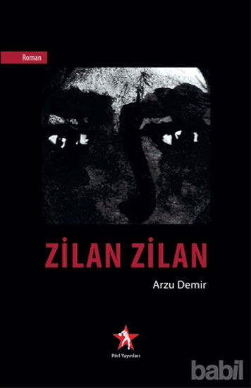 Picture of Zilan Zilan