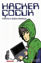 Picture of Hacker Çocuk
