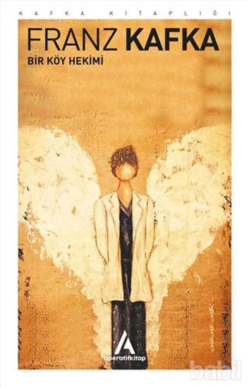 Picture of Bir Köy Hekimi