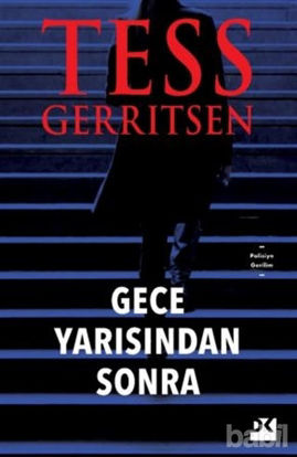 Picture of Gece Yarısından Sonra