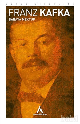 Picture of Babaya Mektup