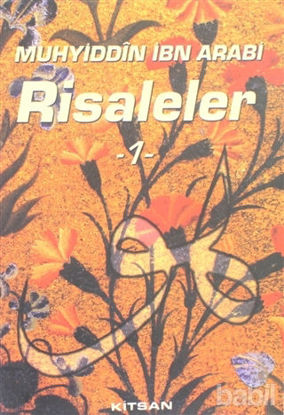 Picture of Risaleler Serisi (3 Kitap Takım)