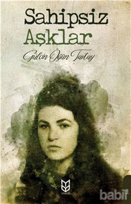 Picture of Sahipsiz Aşklar