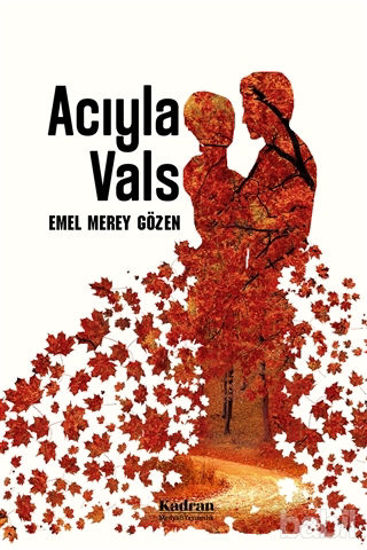 Picture of Acıyla Vals