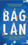 Picture of Bağlan