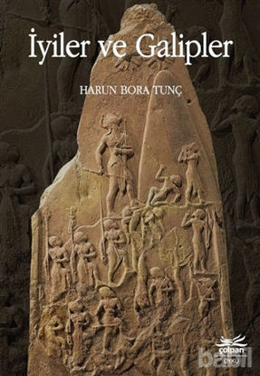 Picture of İyiler ve Galipler