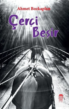 Picture of Çerçi Beşir
