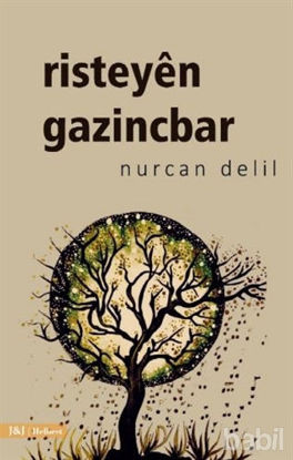 Picture of Risteyen Gazincbar