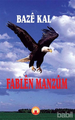 Picture of Fablen Manzum