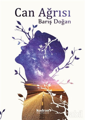 Picture of Can Ağrısı