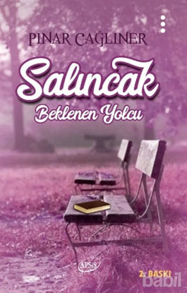 Picture of Salıncak - Beklenen Yolcu