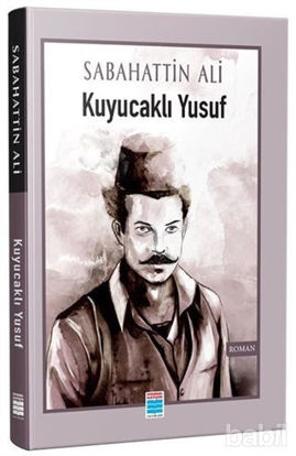 Picture of Kuyucaklı Yusuf